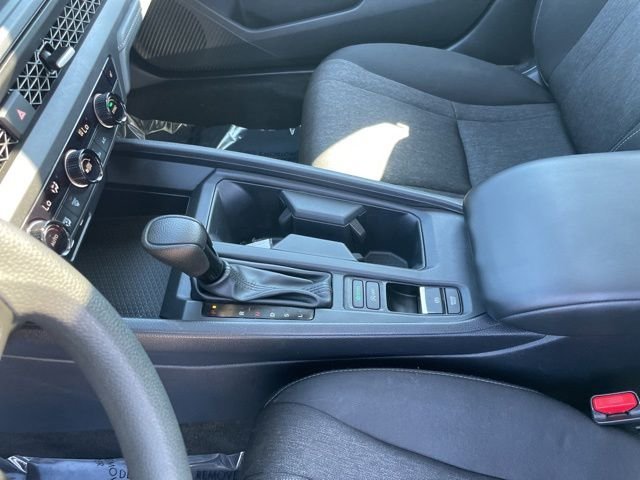2023 Honda Accord EX - Photo 25