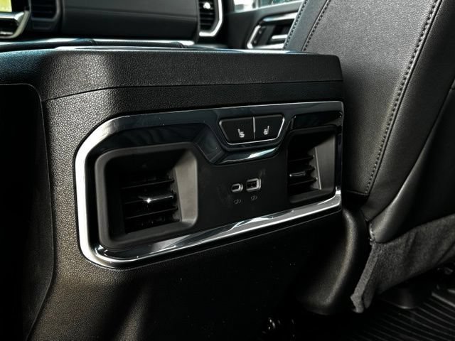 2026 Chevrolet Silverado 2500 HD LTZ - Photo 29