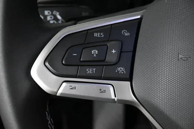 2026 Volkswagen Atlas SEL - Photo 43