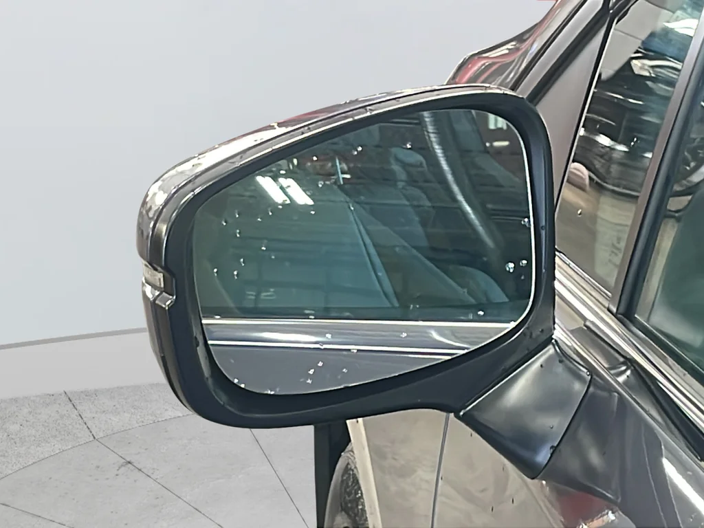 Used 2019 Gray Honda Touring image 45