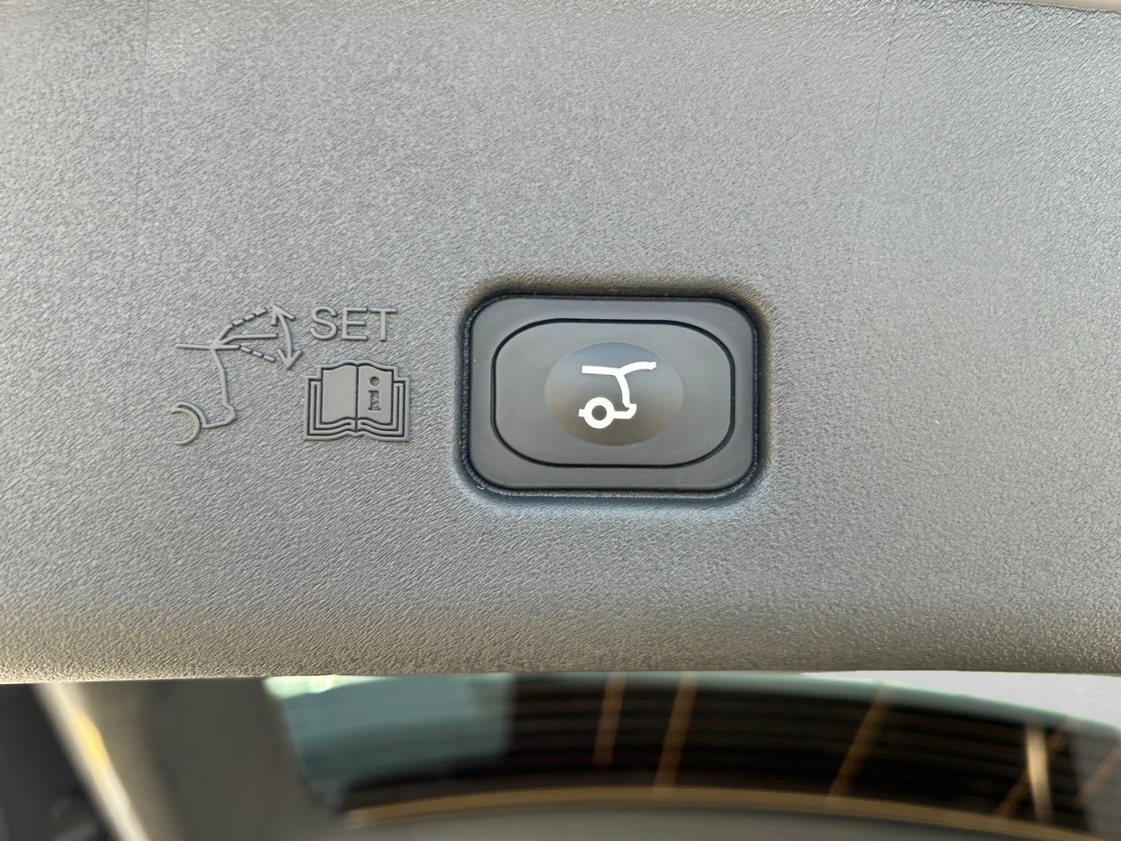 New 2026 Grey Matter Metallic Clearcoat Lincoln Premiere image 11