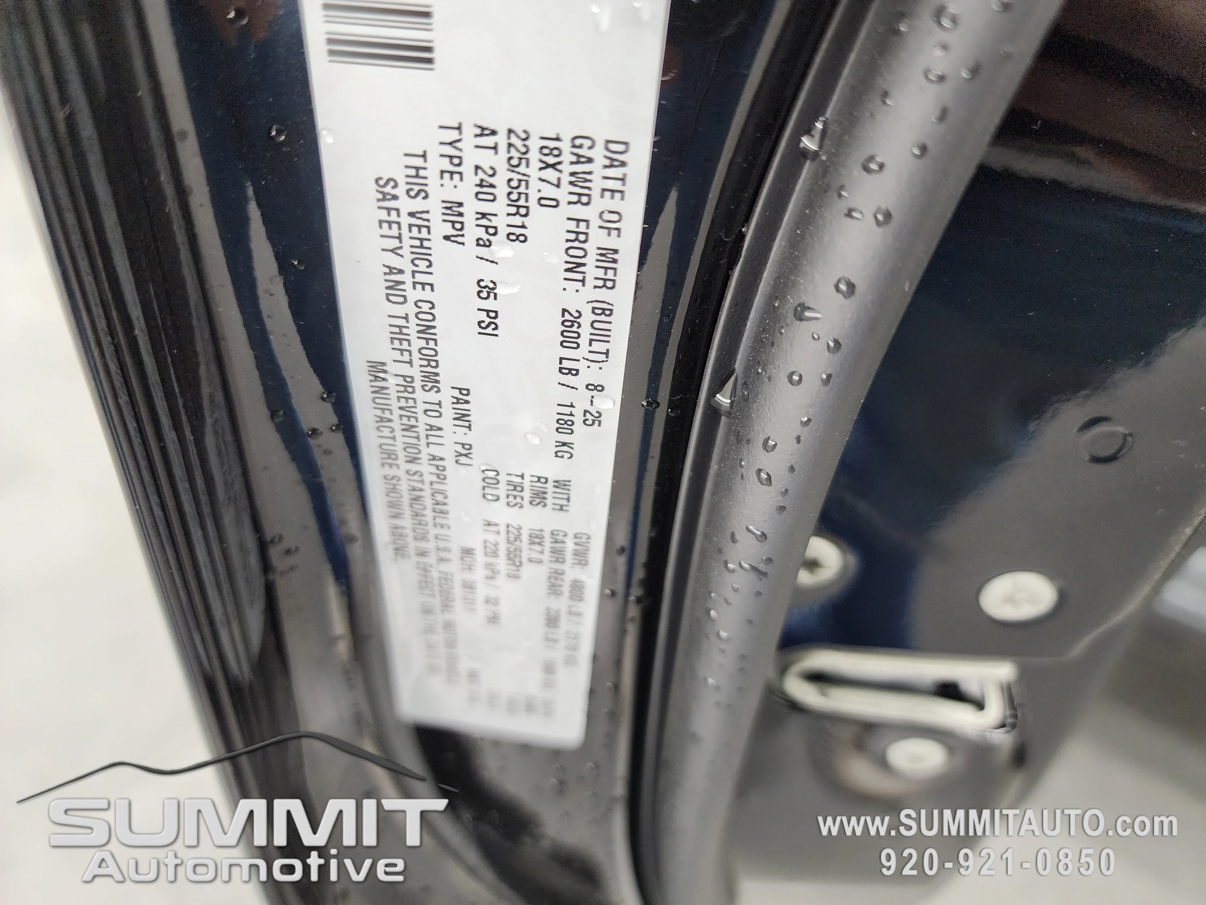 2026 Jeep Compass Altitude Special Edition - Photo 66
