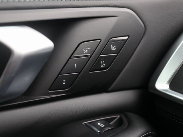 2026 BMW X5 M X5 M - Photo 20