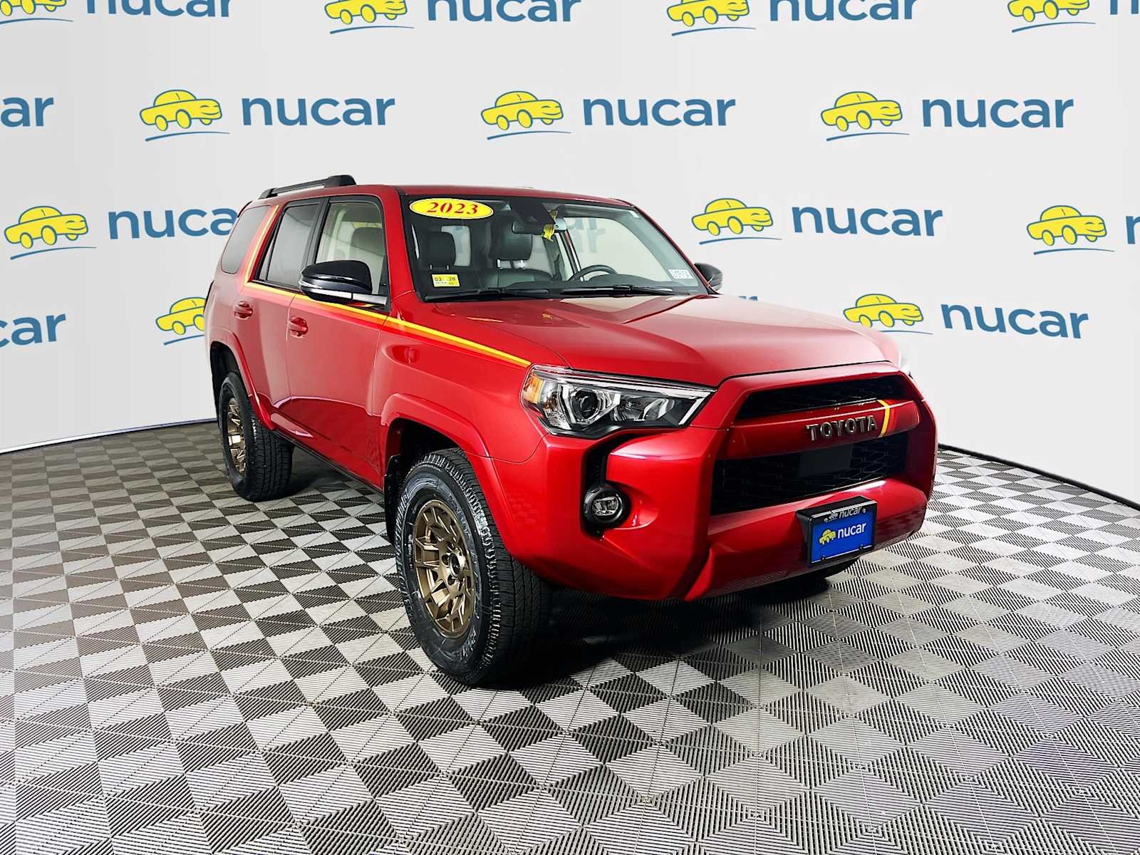 3037aacb068288ea1948abea3f1f77f1