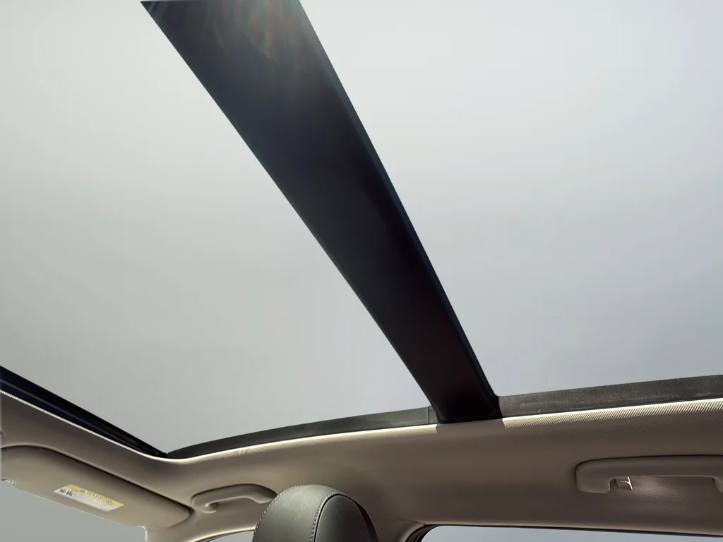 Certified Used 2023 Gray Kia X-Line EX image 14