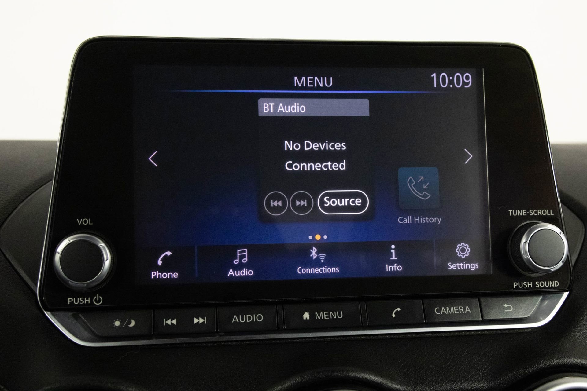 2021 NISSAN SENTRA - Image 20