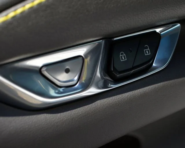 2026 Chevrolet Corvette 2LT - Photo 10