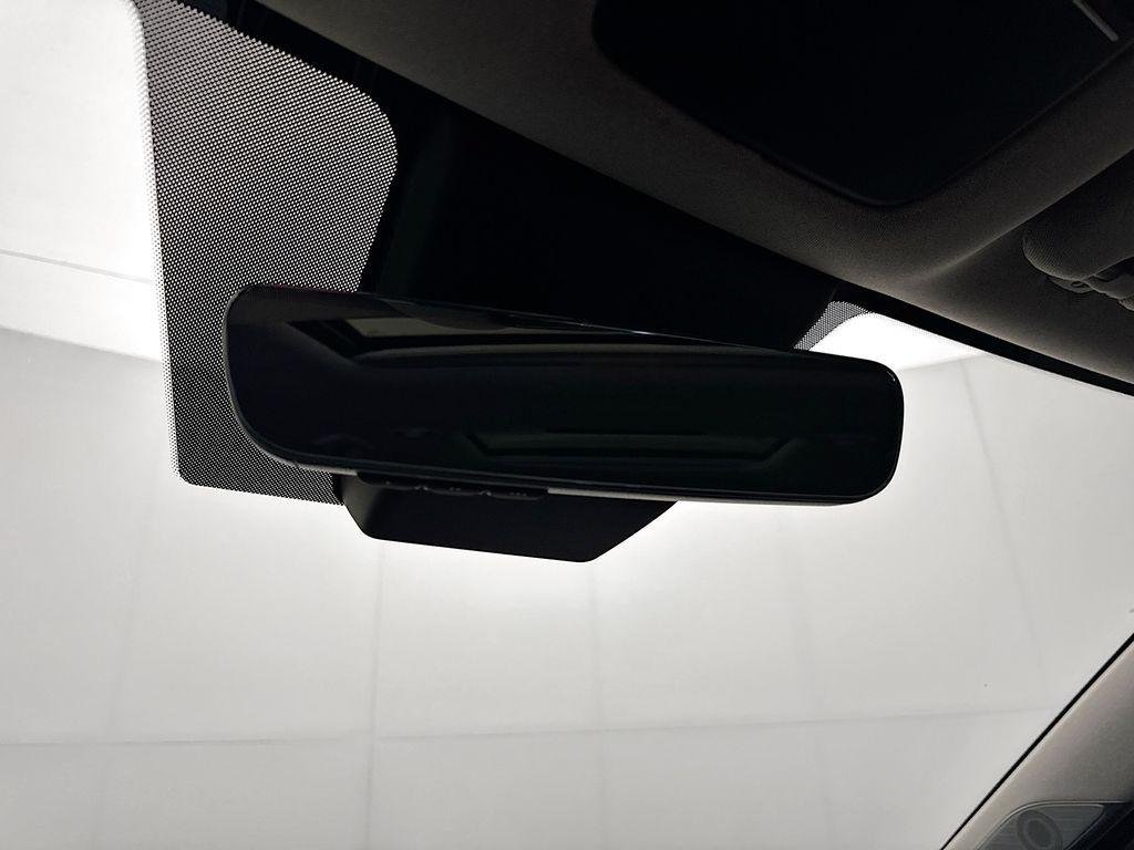 2026 Hyundai Palisade Limited - Photo 49