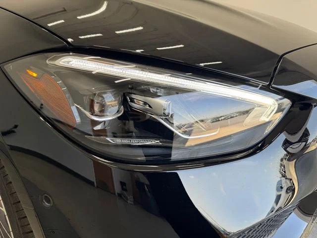 New 2026  Mercedes-Benz C 300 image 32