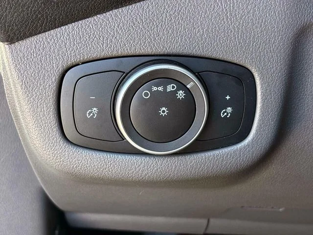 View 30
