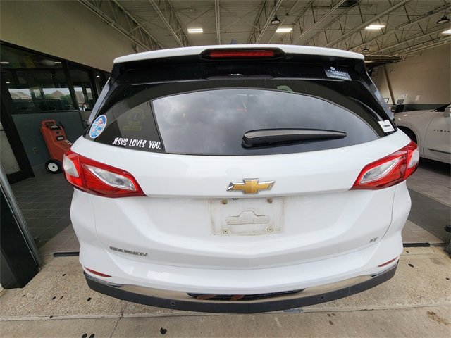 car-gallery-5