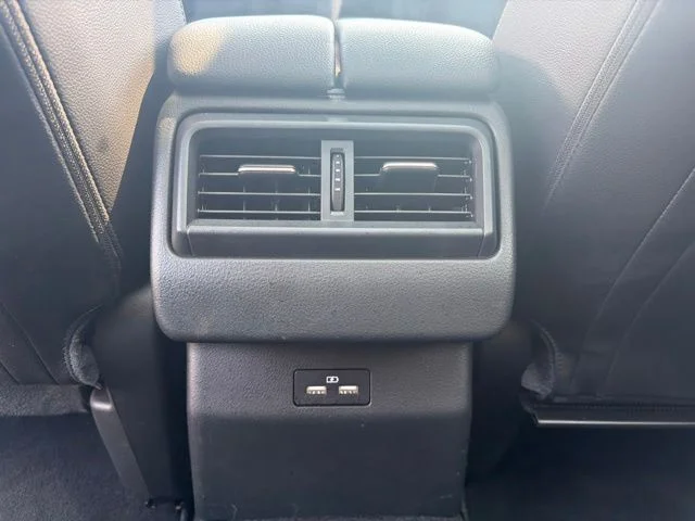 Used 2024 Gray Mazda 2.5 S Premium Package image 29