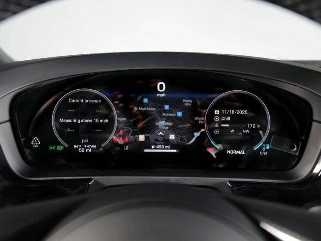New 2026 Chalk Porsche GTS image 20