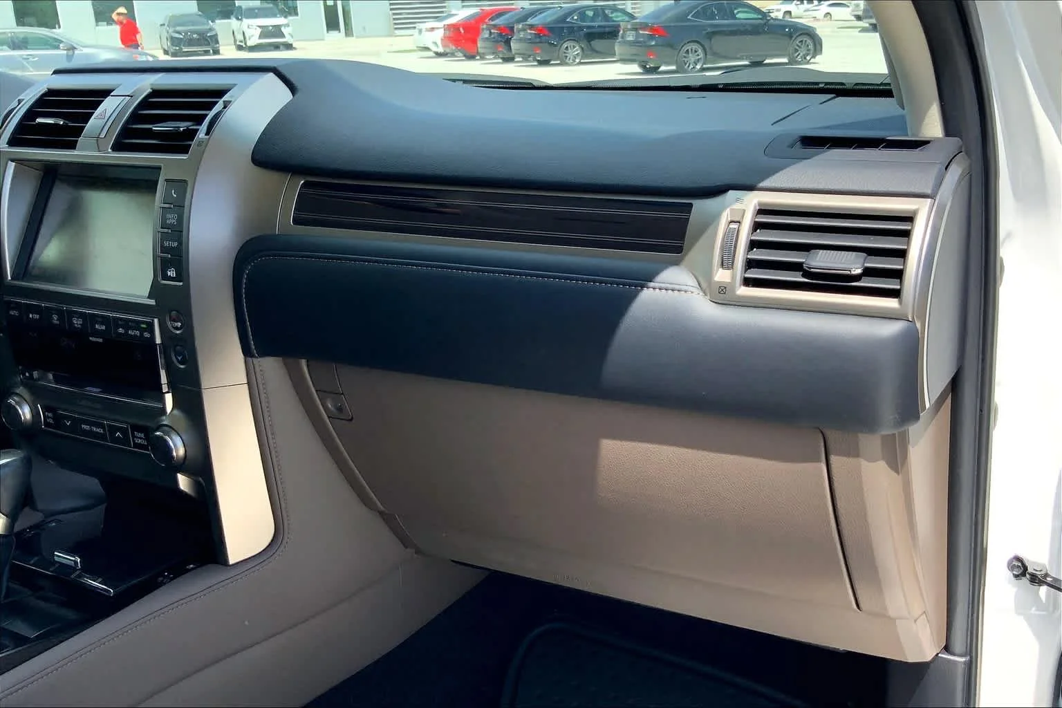 car-gallery-19