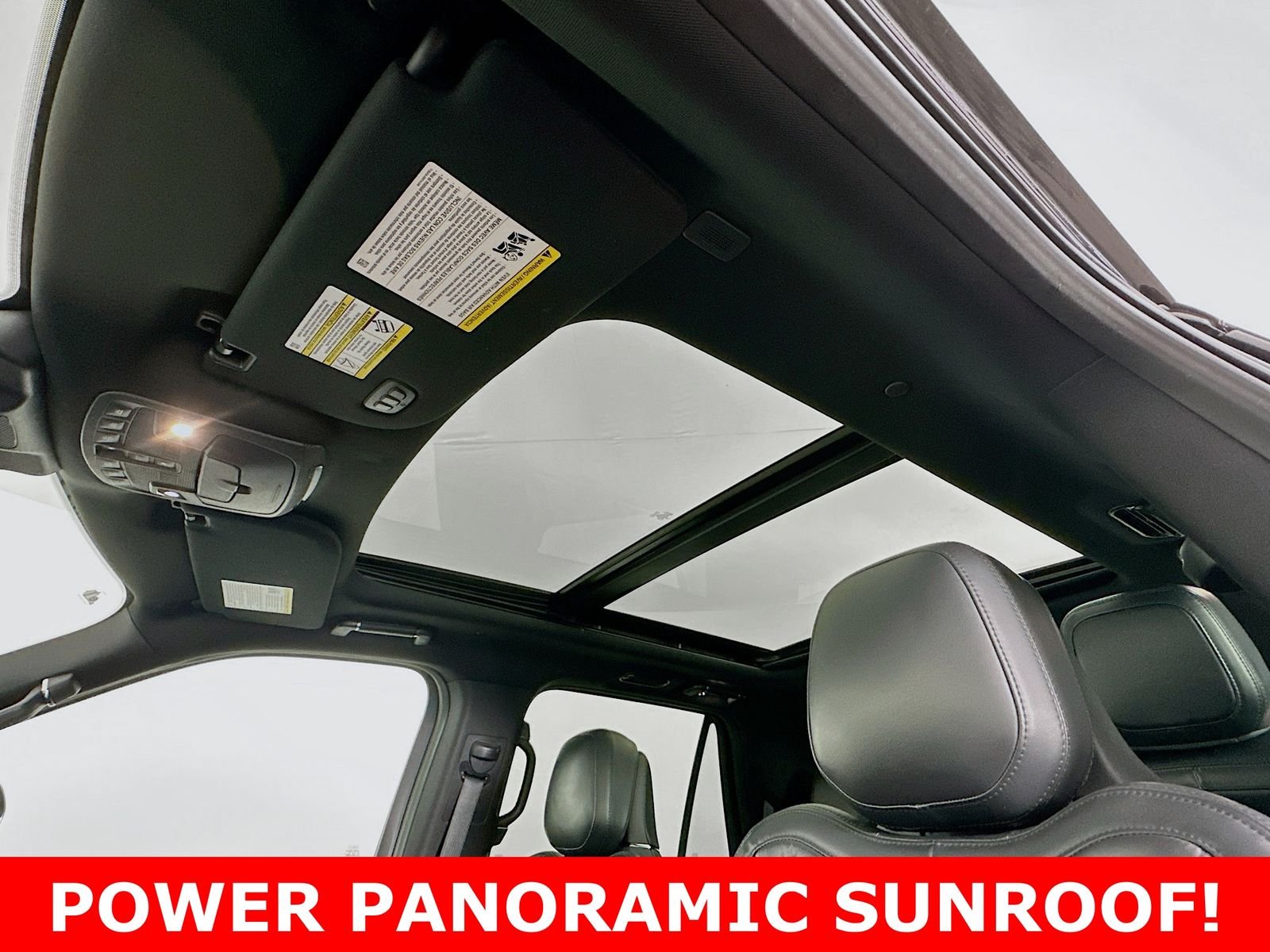 2023 Lincoln Navigator Reserve - Photo 13