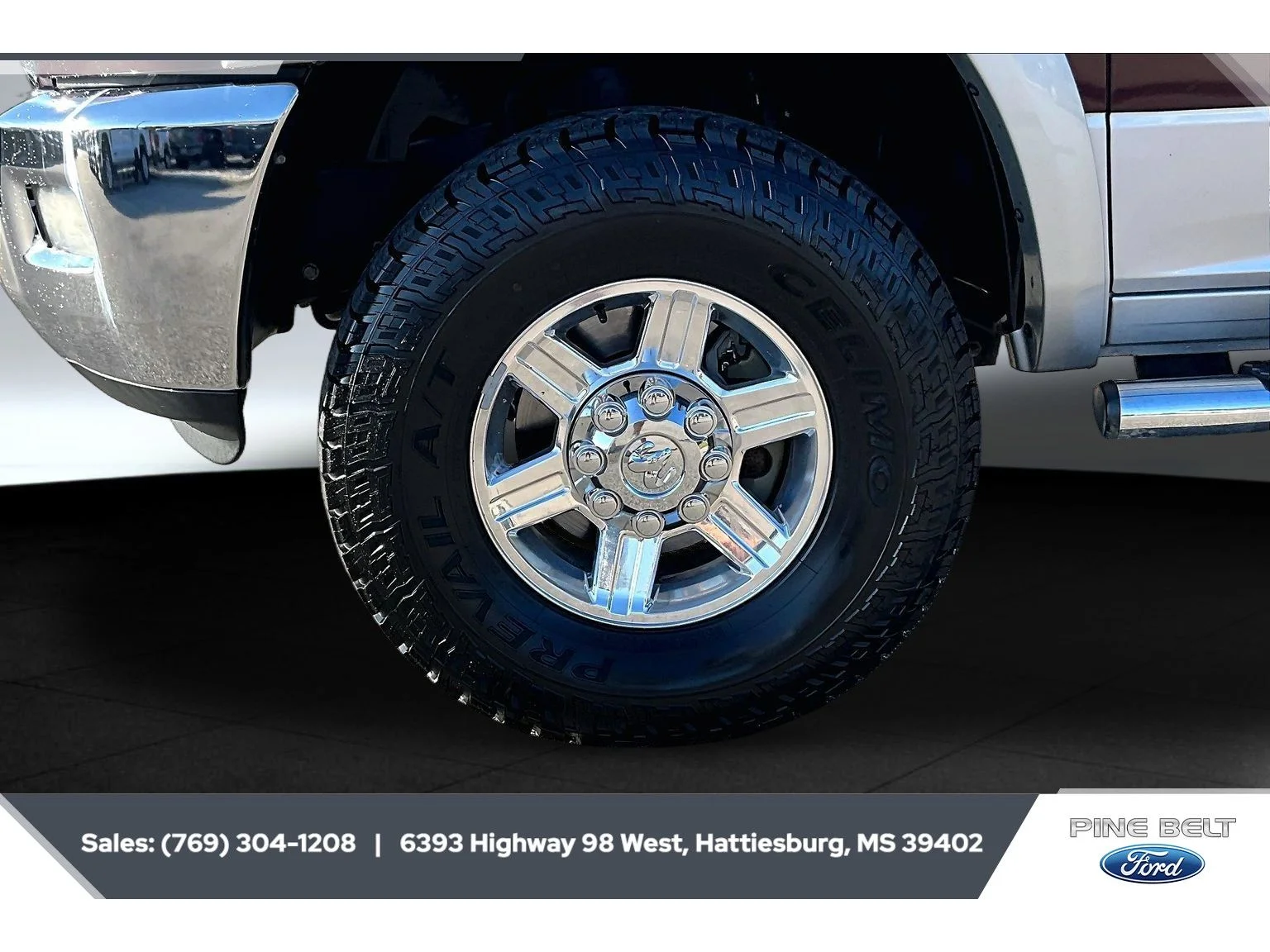 Used 2012  Ram Laramie image 7