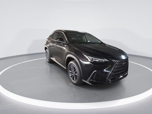 New 2026 Caviar Lexus PREMIUM image 2