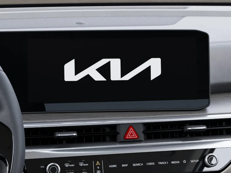 New 2026 Sand Kia X-Line SX Prestige image 20