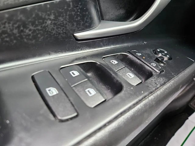 Used 2024 Gray Hyundai SEL image 37
