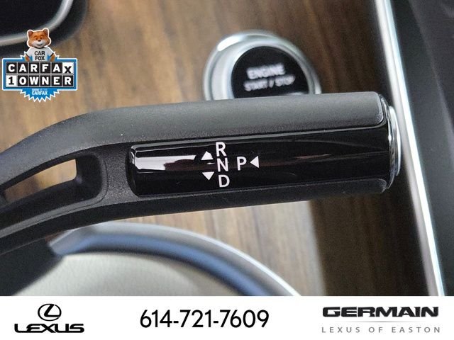 2024 Mercedes-Benz C-Class Sedan C 300 - Photo 28