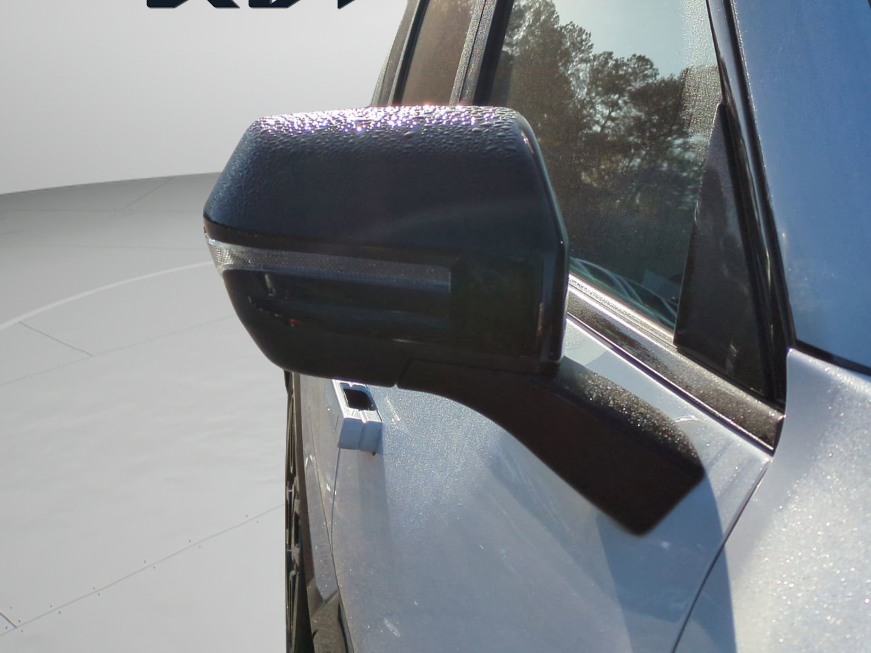 New 2026 Glacial White Pearl Kia GT-Line image 12