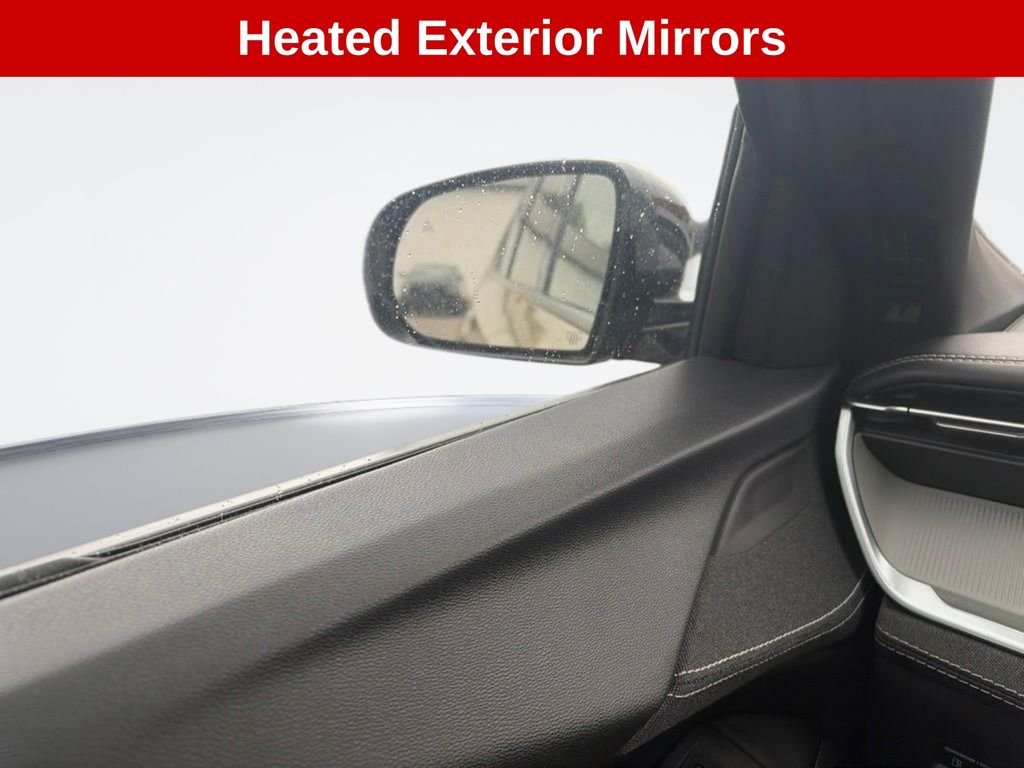 New 2026 41 Exterior Paint Jeep Laredo image 13