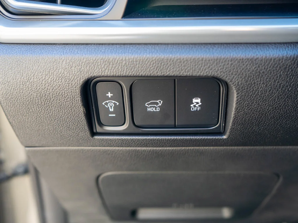 New 2026 Volcanic Sand Kia X-Line SX Prestige AWD image 20