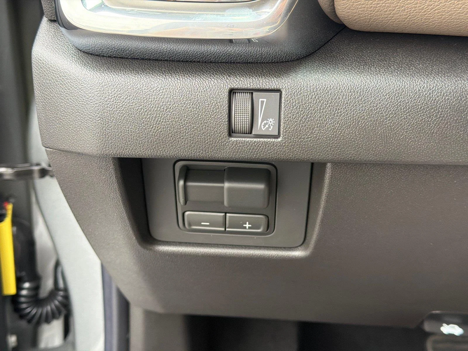 2026 GMC Canyon Denali - Photo 27