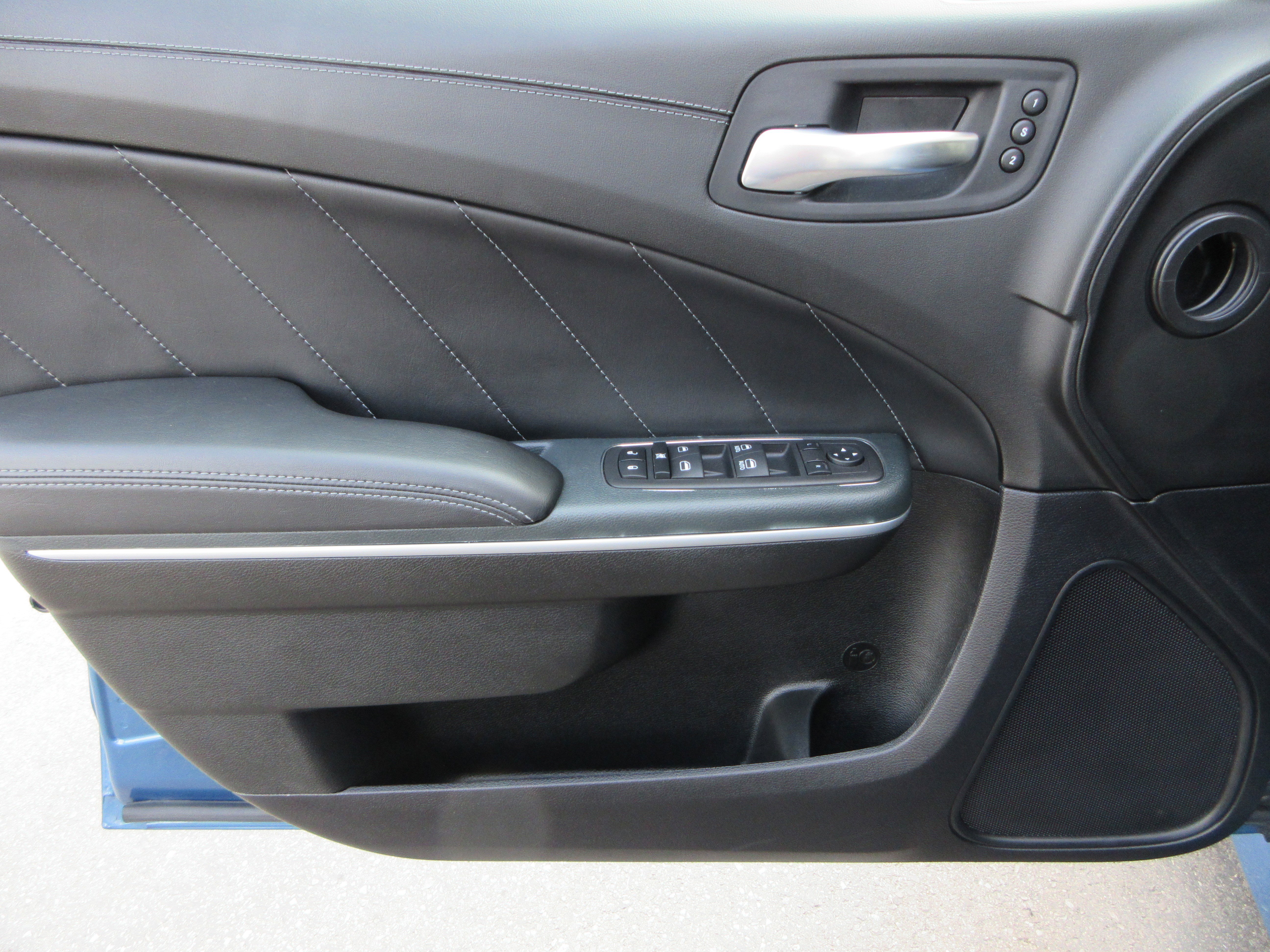 2023 Dodge Charger GT - Photo 27
