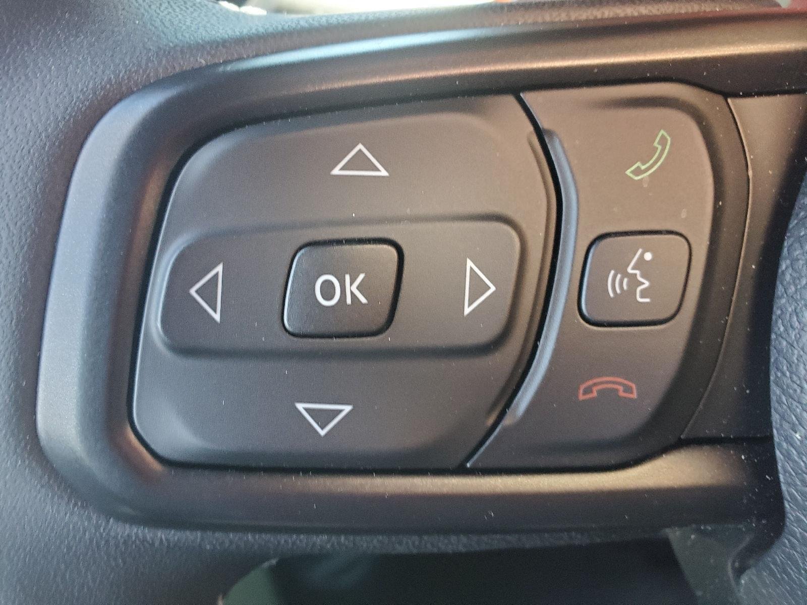 Used 2026 41 Jeep Willys image 9