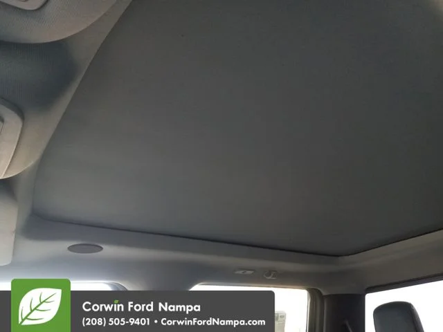 2026 Ford F-350 Super Duty Lariat - Photo 23