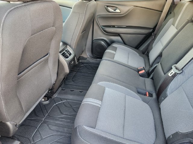 car-gallery-30