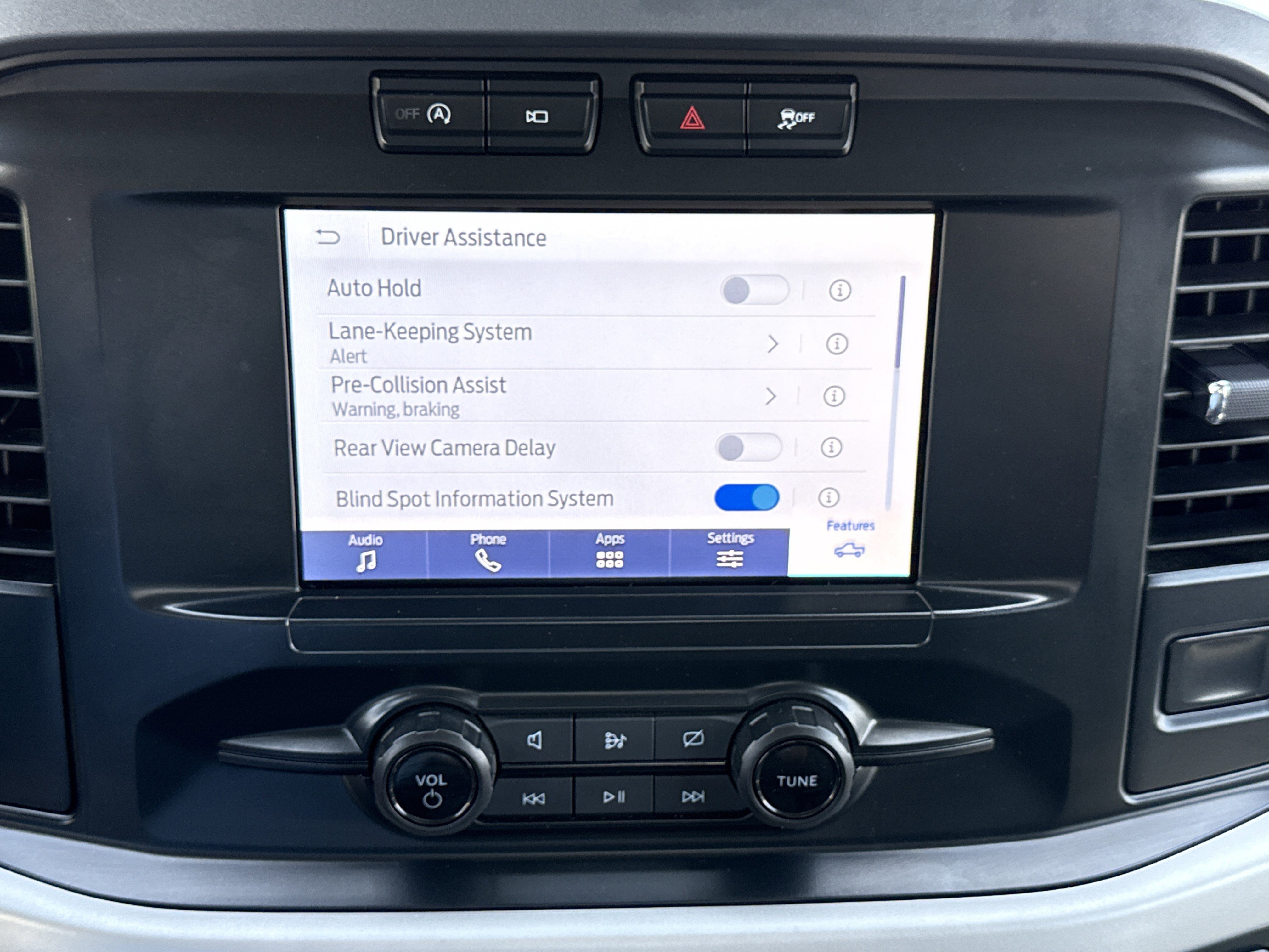 2023 Ford F-150 XLT - Photo 25