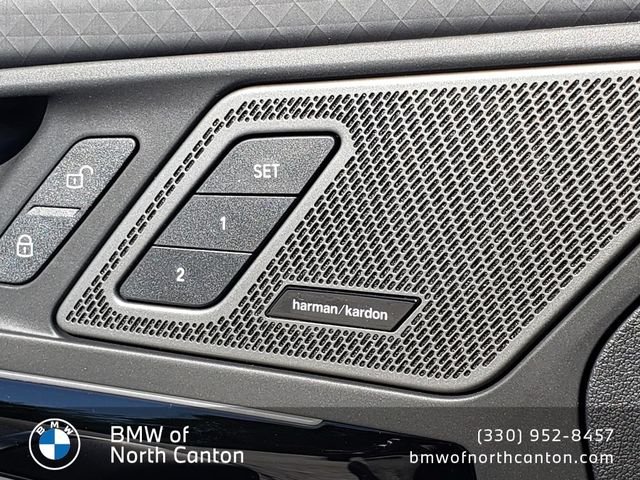 2026 BMW X2 28i - Photo 23