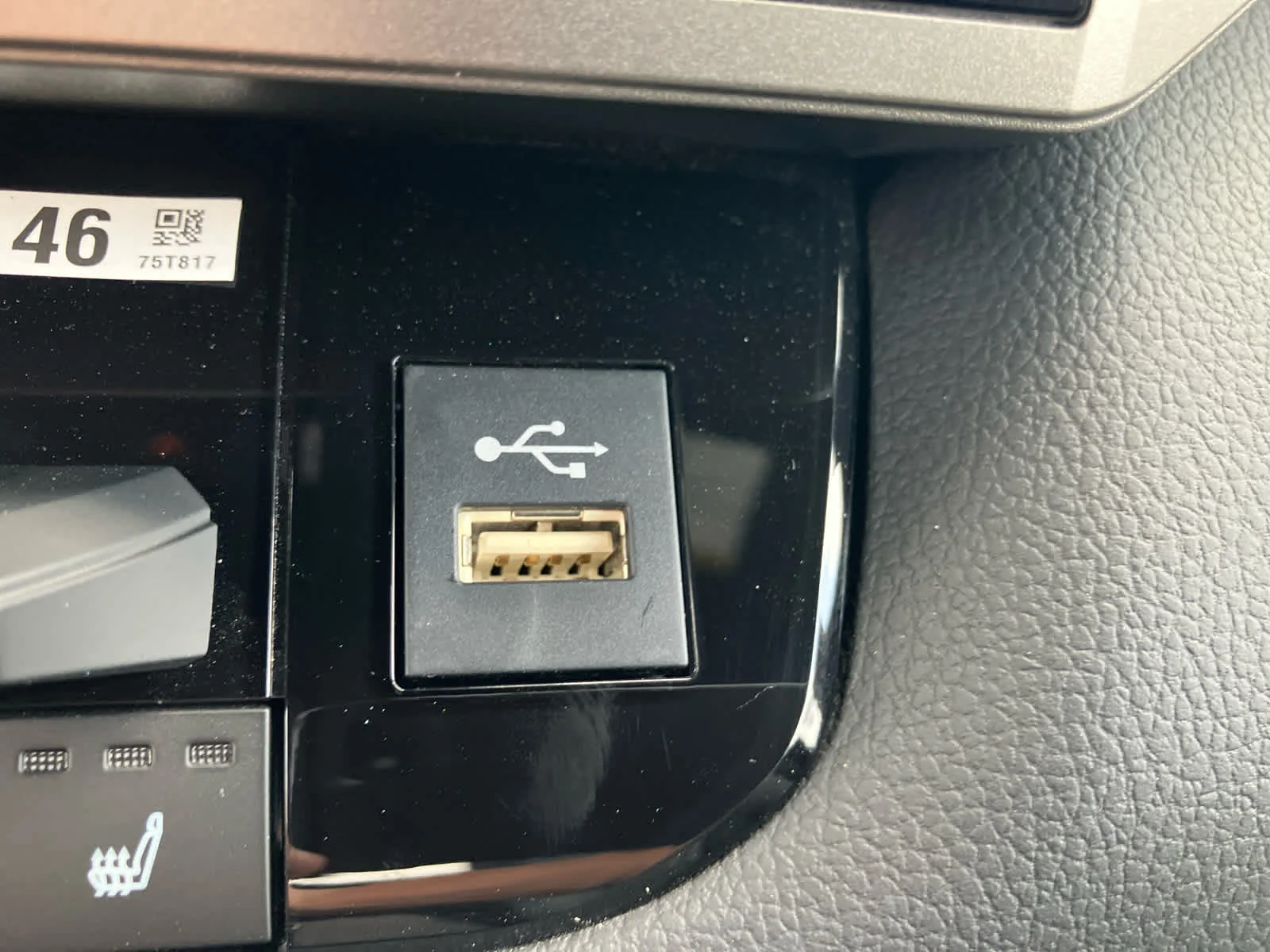 Certified Used 2026 Celestial Silver Metallic Toyota Limited Hybrid image 31