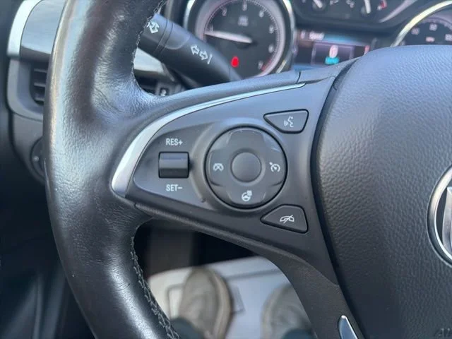View 28