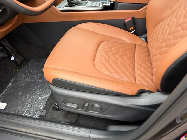 New 2026 Panthera Metal Kia X-Line image 13