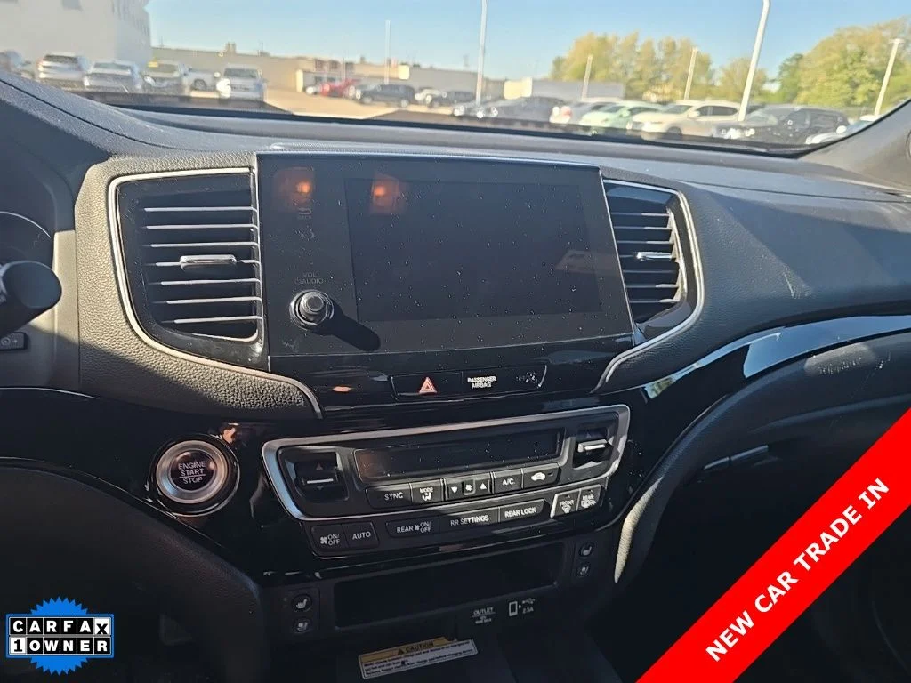 Certified Used 2022  Honda Elite image 10