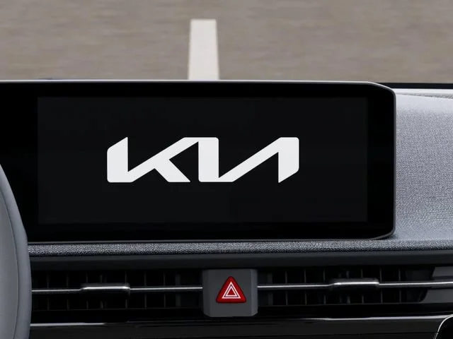 New 2026 Wolf Gray Kia Light Long Range image 20