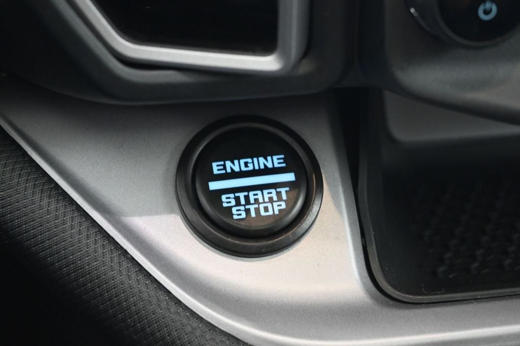 Used 2023 White Ford Outer Banks image 14
