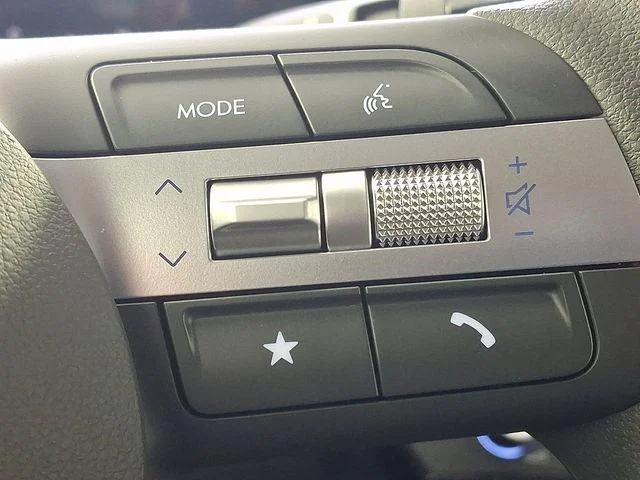 2026 Hyundai Sonata SE - Photo 21