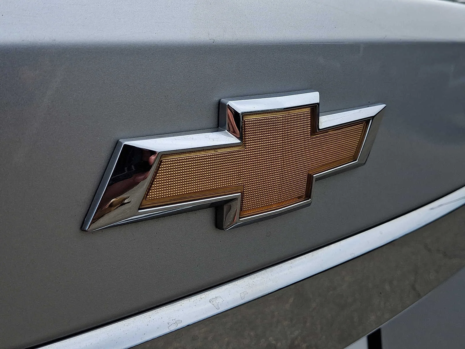 Used 2012 SILVER ICE METALLIC Chevrolet LT w/1LT image 28