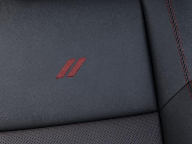 New 2027 B5 Blue Dodge GT image 23