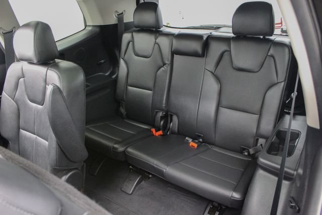 Used 2021 Green Kia SX image 19