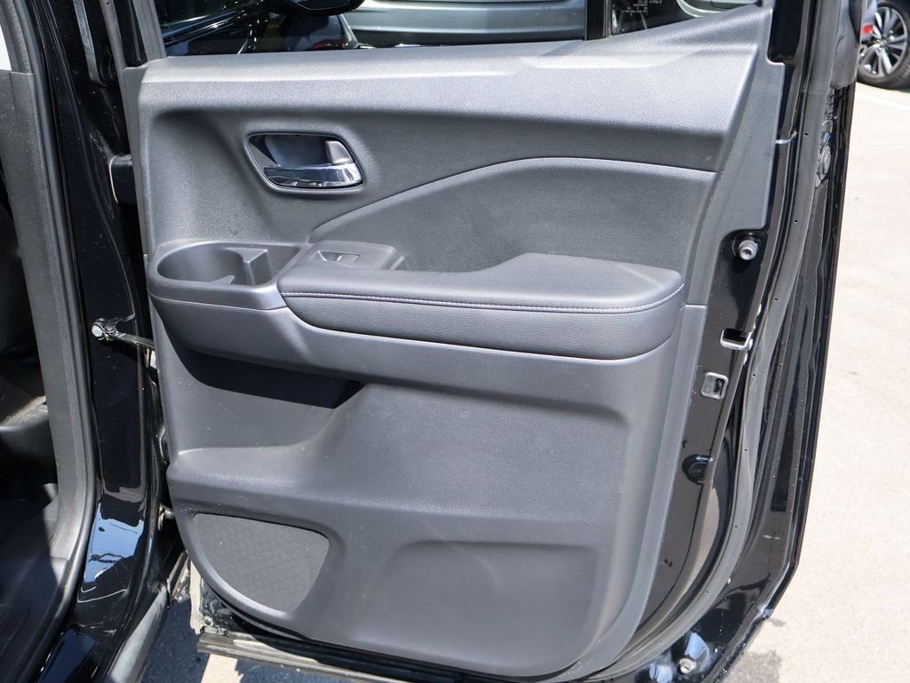 Used 2023  Honda RTL-E image 14
