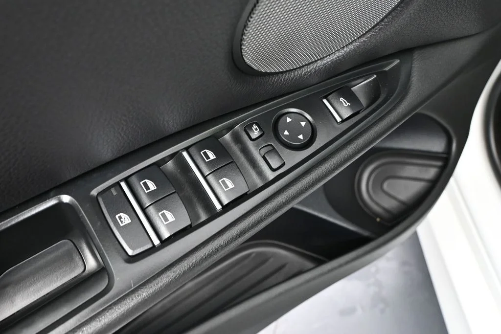 2019 BMW X6 35i - Photo 21