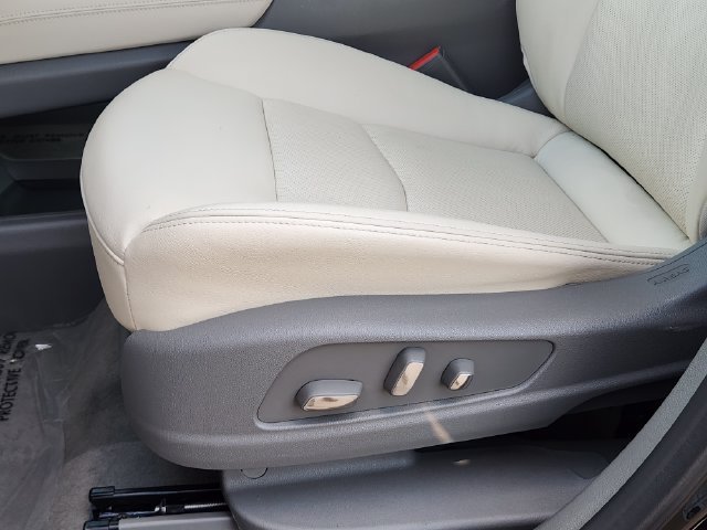 car-gallery-27
