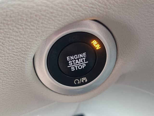 car-gallery-8
