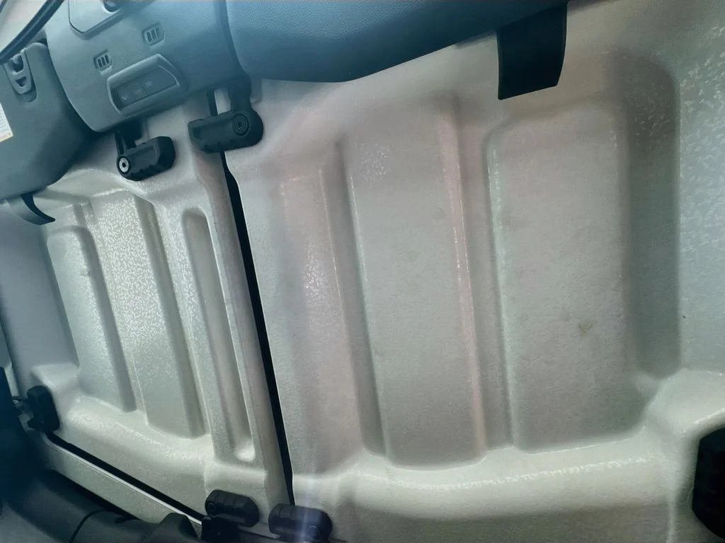 Used 2023 Black Jeep Willys 4xe image 22
