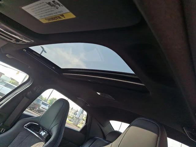 New 2026 Black Hyundai Base image 12